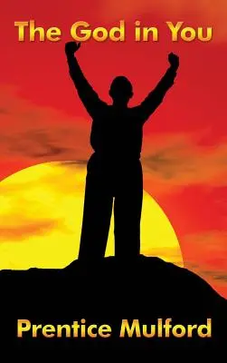 Le Dieu en vous - The God in You