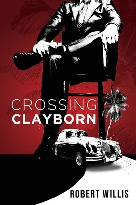 La traversée de Clayborn - Crossing Clayborn