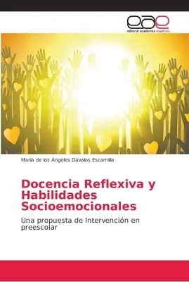 Docencia Reflexiva y Habilidades Socioemocionales (en anglais) - Docencia Reflexiva y Habilidades Socioemocionales