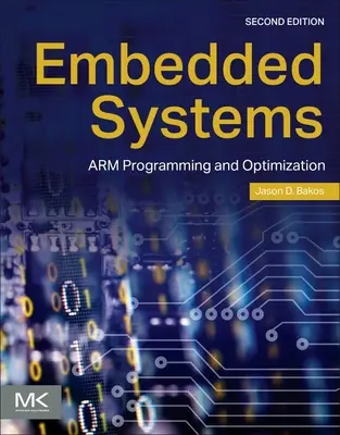 Systèmes embarqués : Programmation et optimisation des bras - Embedded Systems: Arm Programming and Optimization