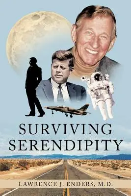 Survivre à la sérendipité - Surviving Serendipity