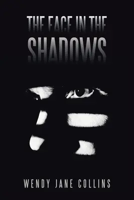 Le visage dans l'ombre - The Face in the Shadows