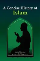 Une histoire concise de l'Islam - A Concise History of Islam