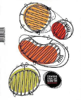 En provenance du Sud - Coming from the South