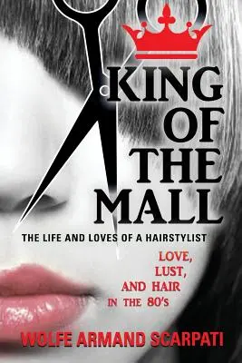 Le roi du centre commercial - King of the Mall