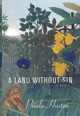 Terre sans péché - Land Without Sin