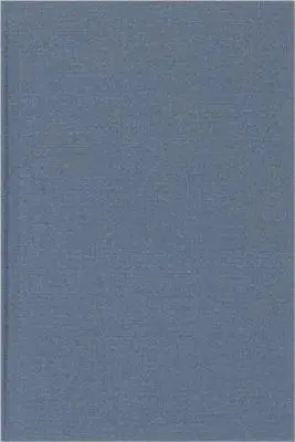 Contrat social, Discours sur la vertu la plus nécessaire au héros, Fragments politiques et Manuscrit de Genève - Social Contract, Discourse on the Virtue Most Necessary for a Hero, Political Fragments, and Geneva Manuscript