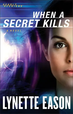 Quand un secret tue - When a Secret Kills