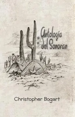 14 : Antologa del Sonoran - 14: Antologa del Sonoran