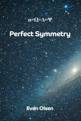 La symétrie parfaite - Perfect Symmetry
