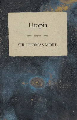 Utopie - Utopia