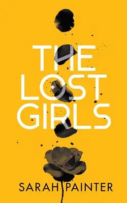 Les filles perdues - The Lost Girls