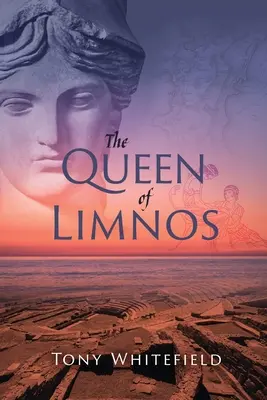 La reine de Limnos - The Queen of Limnos