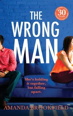 Le Mauvais Homme - The Wrong Man