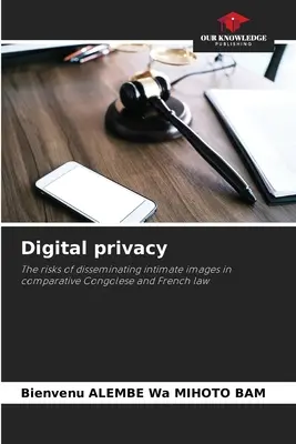 Vie privée numérique - Digital privacy