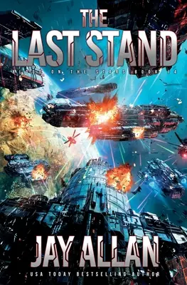 Le dernier combat - The Last Stand