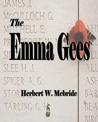 Les Emma Gees - The Emma Gees