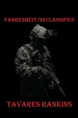 Fahrenheit/Reclassifié - Fahrenheit/Reclassified