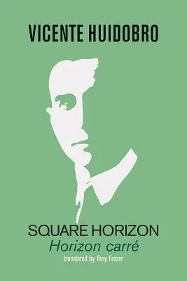 Horizon carré : Horizon carr - Square Horizon: Horizon carr