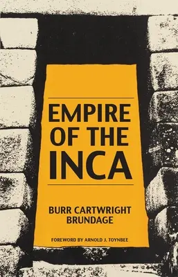 L'empire des Incas - Empire of the Inca