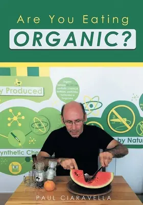 Mangez-vous bio ? - Are You Eating Organic