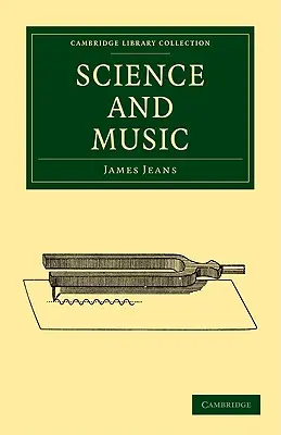 Science et musique - Science and Music