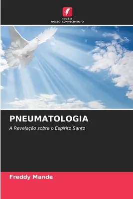 Pneumatologie - Pneumatologia