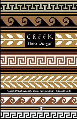 Grec - Greek