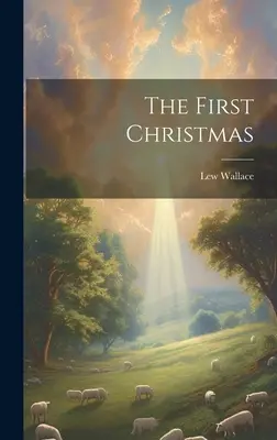 Le premier Noël - The First Christmas