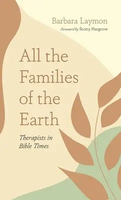 Toutes les familles de la terre - All the Families of the Earth