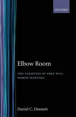 Le salon du coude - Elbow Room