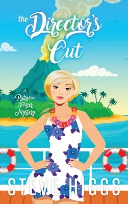 La coupe du réalisateur - The Director's Cut