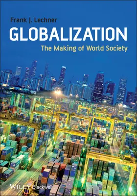La mondialisation - Globalization