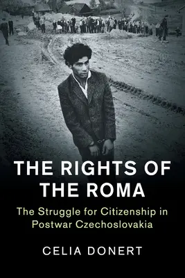 Les droits des Roms - The Rights of the Roma