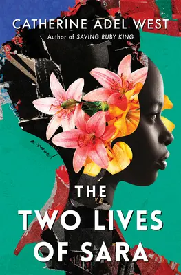 Les deux vies de Sara - The Two Lives of Sara