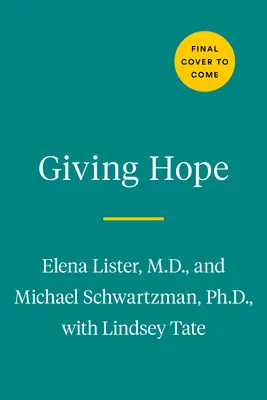 Donner de l'espoir : conversations avec des enfants sur la maladie, la mort et la perte - Giving Hope: Conversations with Children about Illness, Death, and Loss