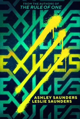 Exils - Exiles