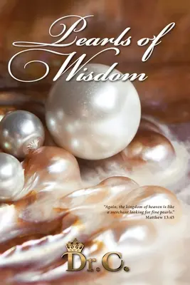 Perles de sagesse - Pearls of Wisdom
