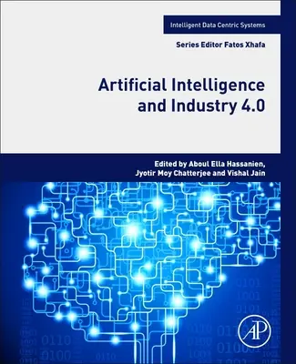 Intelligence artificielle et industrie 4.0 - Artificial Intelligence and Industry 4.0