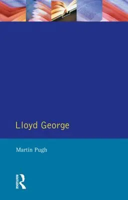 Lloyd George