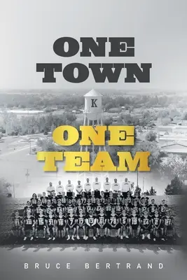 Une ville, une équipe - One Town, One Team