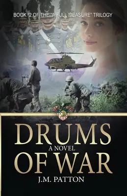 Les tambours de la guerre - Drums of War