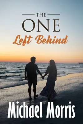 Celui qui reste - The One Left Behind