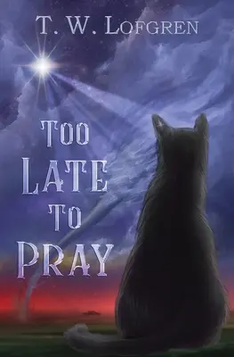 Trop tard pour prier - Too Late to Pray