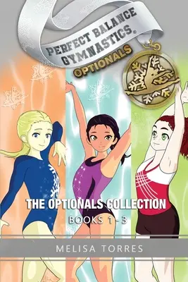 La collection des optionnels - The Optionals Collection