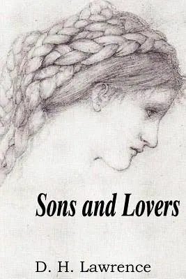 Fils et amants - Sons and Lovers