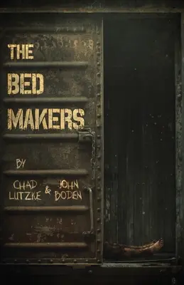 Les faiseurs de lits - The Bedmakers