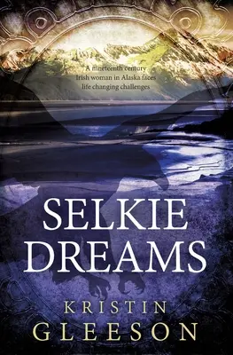 Rêves de Selkie - Selkie Dreams