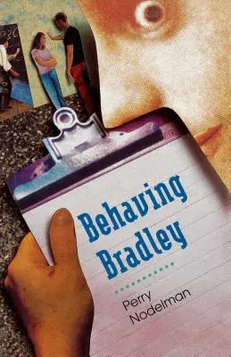 Le comportement de Bradley - Behaving Bradley