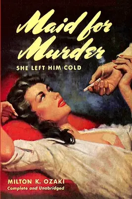 Servante pour le meurtre - Maid For Murder